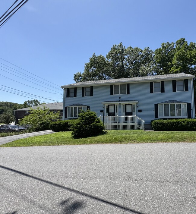 294 Humphrey St, Unit 294