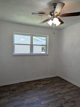 5309 Oregon Trail in Amarillo, TX - Building Photo - Building Photo