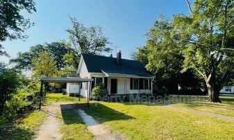 68 Blake St in Greenville, SC - Building Photo