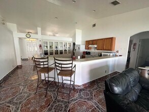 1361 SW Gastador Ave in Port St. Lucie, FL - Building Photo - Building Photo