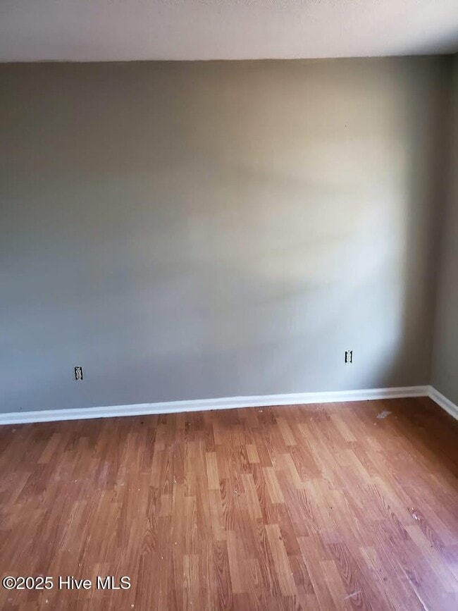property at 300 Kristin Dr