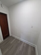 614 6th St in Racine, WI - Building Photo - Building Photo