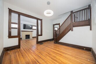 732 Bedford Ave in Columbus, OH - Building Photo - Building Photo
