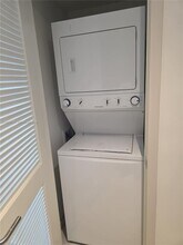 1100 S Miami Ave, Unit 2711 in Miami, FL - Foto de edificio - Building Photo