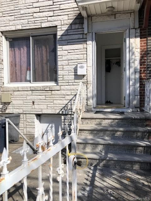 115-29 126th St in Queens, NY - Building Photo - Building Photo