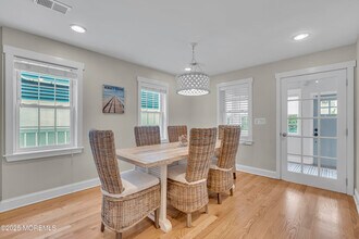 196 3rd Ave in Manasquan, NJ - Building Photo - Building Photo