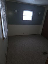 8464 Cleveland Ave NW in North Canton, OH - Building Photo - Building Photo