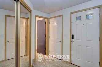 809 SE 135th Ct in Vancouver, WA - Building Photo - Building Photo