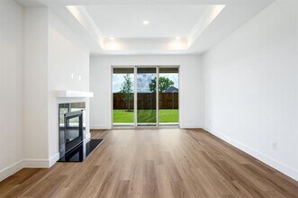 718 Sunflower Trl in Sherman, TX - Building Photo - Building Photo