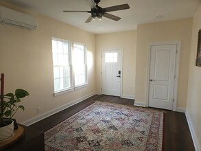 10286 October Glory Way in Charlotte, NC - Building Photo - Building Photo