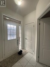 59 Leeson St N in East Luther Grand Valley, ON - Building Photo - Building Photo