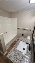 409 N McComas St in Wichita, KS - Building Photo - Building Photo