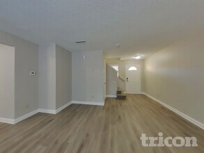 1420 Alonzo Pl in Indianapolis, IN - Building Photo - Building Photo