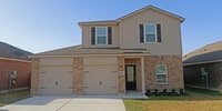 12830 Cedarcreek Trl