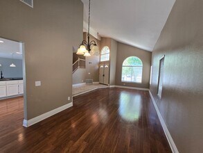 2765 W Pondera St in Lancaster, CA - Building Photo - Building Photo