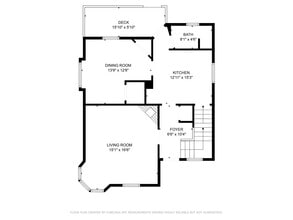 226 16th St S in La crosse, WI - Building Photo - Building Photo