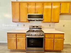 27305 Uppercrest Ct in Menifee, CA - Building Photo - Building Photo