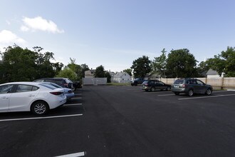 247Pearl in Burlington, VT - Building Photo - Other