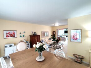 11106 Del Rio Dr in Fairfax, VA - Building Photo - Building Photo