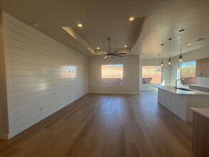 4681 S Lucy Ln in Washington, UT - Building Photo - Building Photo