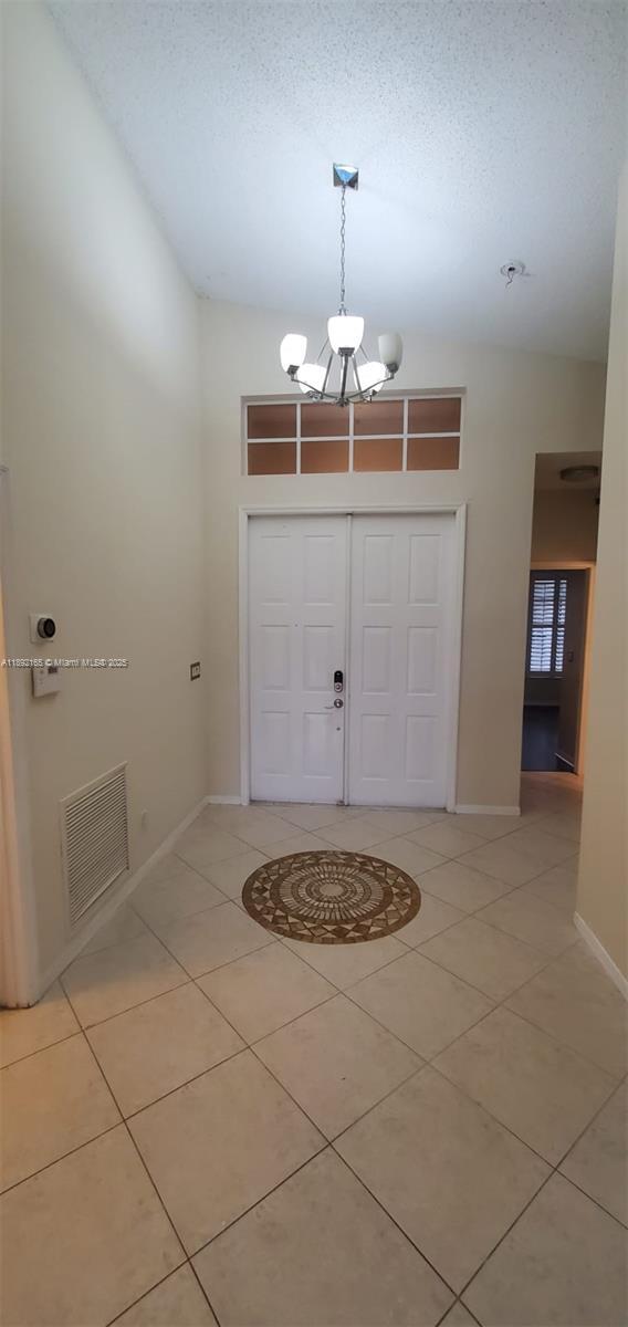 6644 SW 194th Ave in Fort Lauderdale, FL - Building Photo - Building Photo