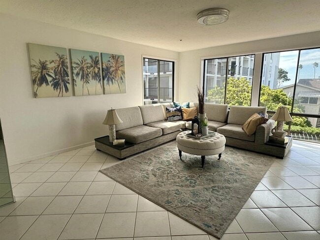 property at 8263 Camino Del Oro