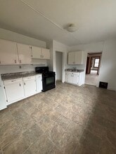 316 Highland Ave in East Syracuse, NY - Building Photo - Building Photo