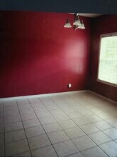 11217 North Oakwood Drive in Peoria, IL - Building Photo - Building Photo