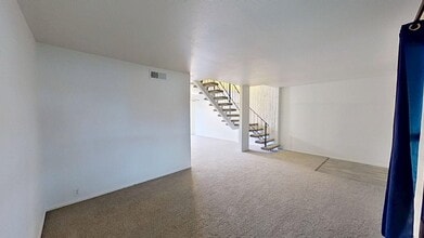 9701 Verde Mar Dr in Huntington Beach, CA - Building Photo - Building Photo