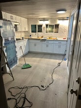 8861 Live Oak Ave in Fontana, CA - Building Photo - Building Photo