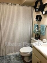 Greentree Apartments - Greentree Building in Huntington, WV - Building Photo - Building Photo