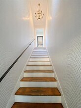1840 Westheimer Rd in Houston, TX - Building Photo - Building Photo