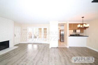 17518 Ashburton Rd in San Diego, CA - Building Photo - Building Photo