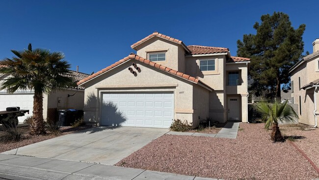 property at 6051 Dawn View Ln