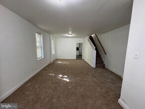 312 Concord Ave in Chester, PA - Building Photo - Building Photo