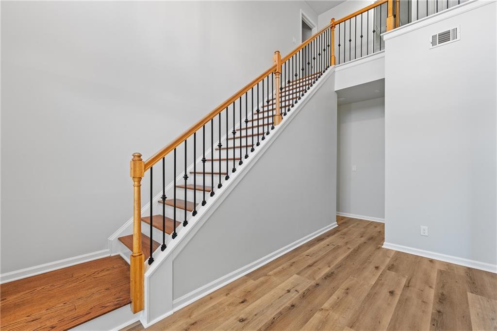 3493 Morning Top Pl in Suwanee, GA - Building Photo