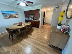 3635 Cardinal Blvd in Daytona Beach, FL - Building Photo - Building Photo