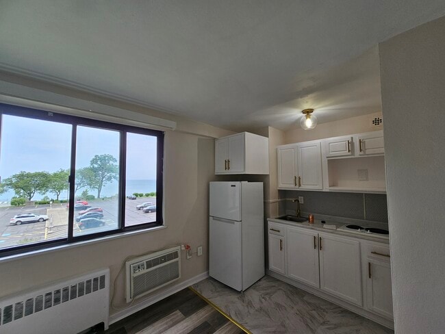 11720 Edgewater Dr, Unit 311 in Lakewood, OH - Building Photo - Building Photo