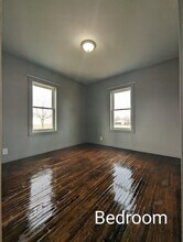 407 E 6th St in Fairmont, MN - Building Photo - Building Photo