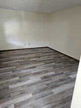 2146 Tanglewood Ave in Alliance, OH - Building Photo - Building Photo