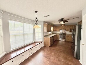 3548 Stratford Ln in Pace, FL - Building Photo - Building Photo