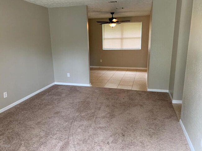 7112 Luke St in Jacksonville, FL - Building Photo - Building Photo