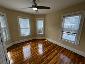 89 Morrison Ave, Unit 1L in Somerville, MA - Foto de edificio - Building Photo