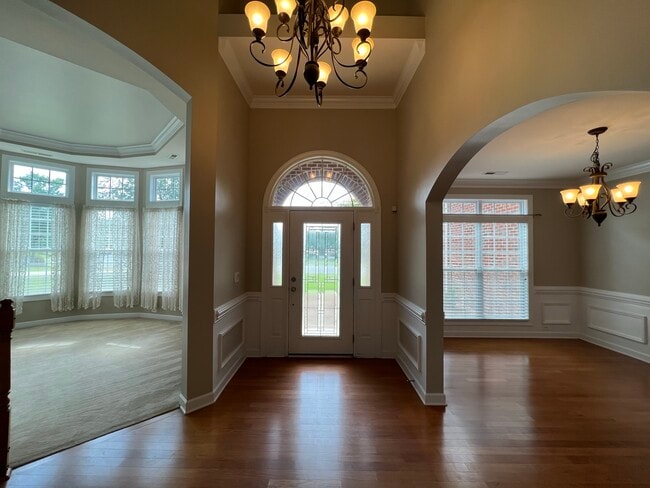 9720 Royal Colony Dr in Waxhaw, NC - Building Photo - Building Photo