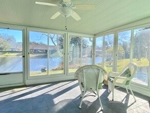 524 Peninsula Ct in St. Augustine, FL - Building Photo - Building Photo