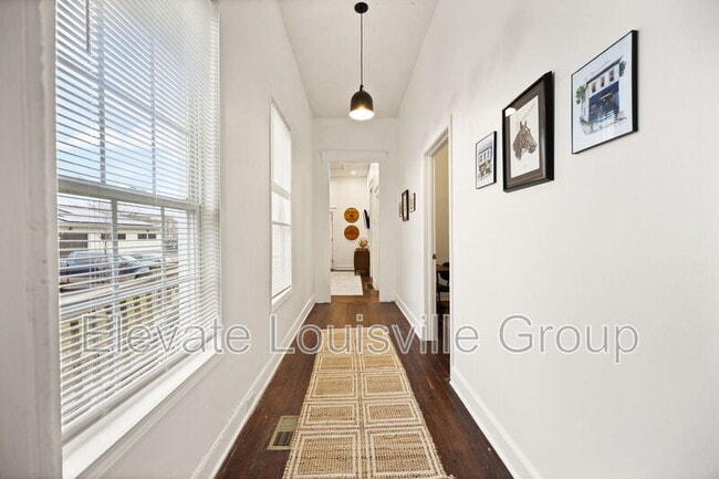 915 S Shelby St in Louisville, KY - Building Photo - Building Photo