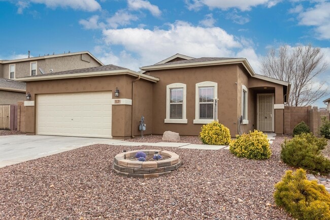 property at 1531 Essex Way