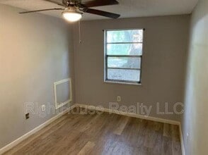 420 Euclid Ave in Leesburg, FL - Building Photo - Building Photo