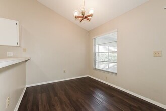 1611 Bent Pine Way in Brandon, FL - Building Photo - Building Photo