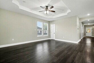 3442 Noah St in Houston, TX - Building Photo - Building Photo